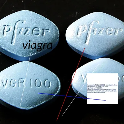 Vrai prix du viagra